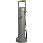 SPARTUS Сушилня за електроди wrd-5 spartus sp146-02-001 (sp146-02-001)