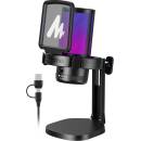 Maono DGM20