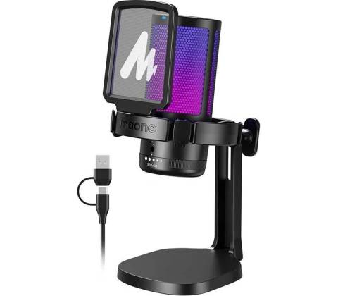 Maono DGM20