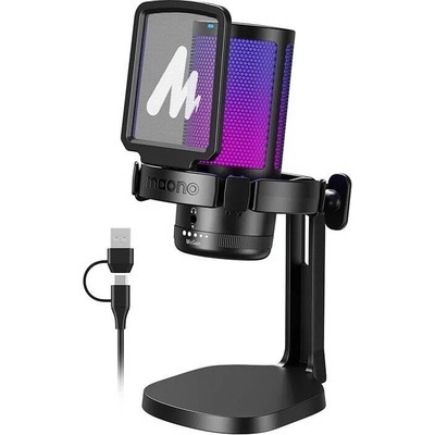 Maono DGM20