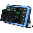 Fnirsi DSO510