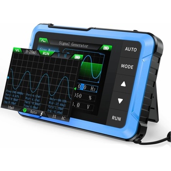 Fnirsi DSO510