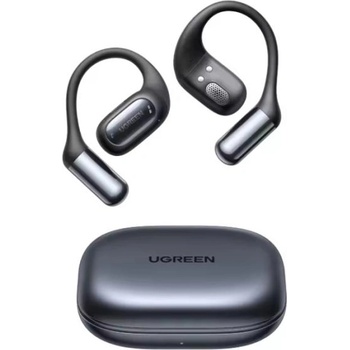 Image 1 of UGREEN FitBuds WS213