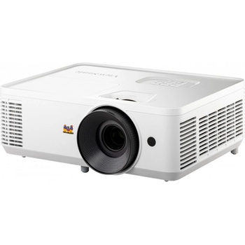 ViewSonic PA700S