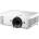 ViewSonic PA700S