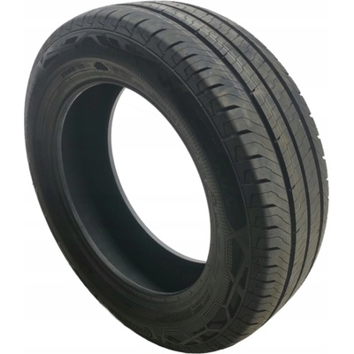 Continental VanContact Eco 215/60 R17 109/107T
