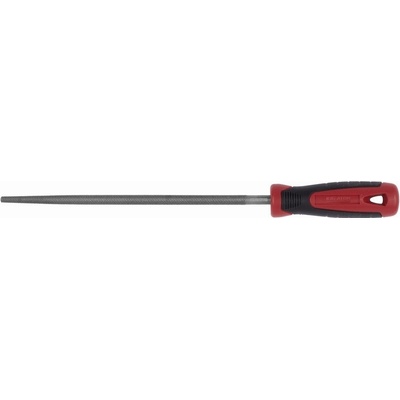 Kreator KRT451102