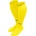 Joma Training socks classic ii l