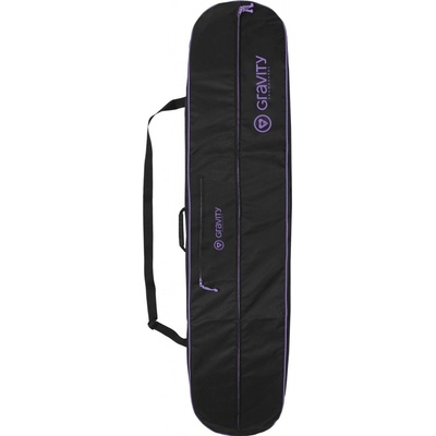 GRAVITY RAINBOW 25/26 – Zboží Dáma