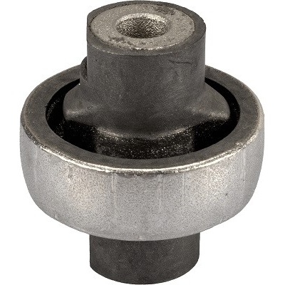 JBU744 TRW Ulozeni, ridici mechanismus