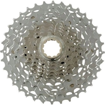 Shimano M 771