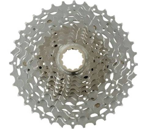 Shimano M 771