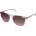 Superdry SDS Summer6 108