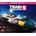 Train Sim World 5: Bundle