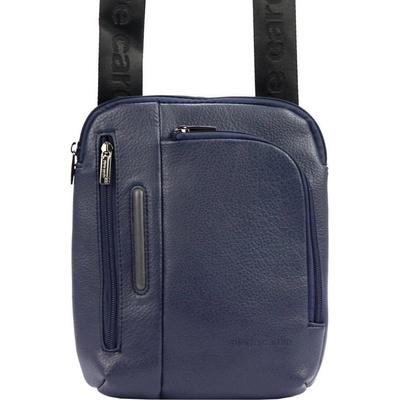 Pierre Cardin brašna IZA364 3746 modrá