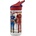 Kids movie heroes Бутилка Avengers MEDIUM ECOZEN PREMIUM BOTTLE 620