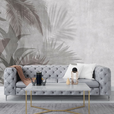 Decono Фототапет Insione