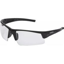 Gebol Sports Line 730404 číre