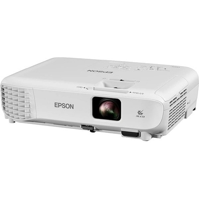 Epson EB-W06 – Zboží Mobilmania