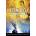 Lionboy: The Truth | Zizou Corder