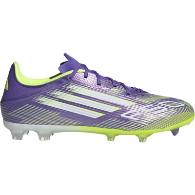 Adidas F50 league fg/mg 44 2/3