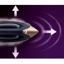 Image 1 of Philips PSG9050/20 PerfectCare