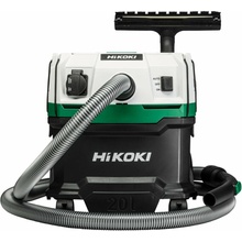 Hikoki RP200YLWAZ