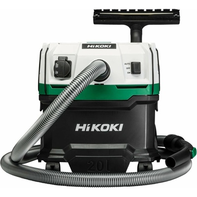 Hikoki RP200YLWAZ