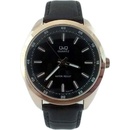 Q&Q GU32-806Y