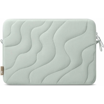tomtoc TerraA27 Sleeve - 13" MacBook Neo mentolová TOM-A27C3T1