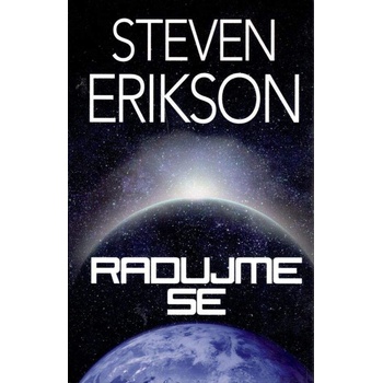 Radujme se
