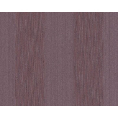A.S. Création 956601 Vliesová tapeta na zeď Tessuto, rozmery 0,53 x 10,05 m