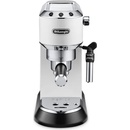DeLonghi EC 685 Dedica