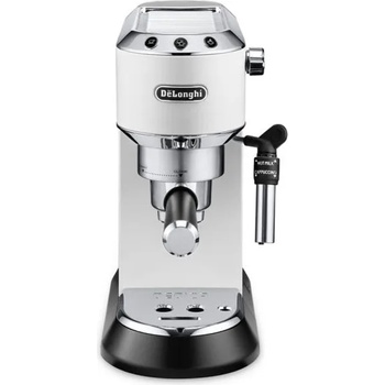 DeLonghi EC 685 Dedica