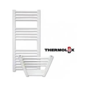 Thermolux Алуминиева лира 600 х 1800 Thermolux