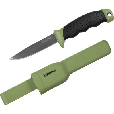 Delphin Filetovací nôž YAPAN 17,5cm