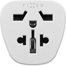 FIXED FIXCT-EU