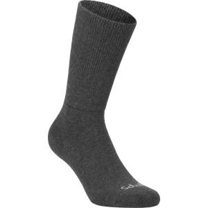 Scholl Warm regular 43-46