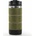 GSI Commuter Java Press Green 444 ml