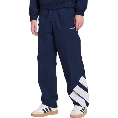 adidas Originals modrá