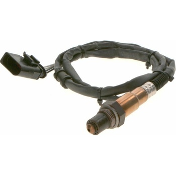 Lambda sonda BOSCH 0 258 006 869