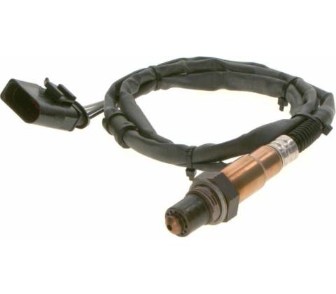Lambda sonda BOSCH 0 258 006 869