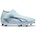 PUMA Ultra 6 match fg/ag 40.5