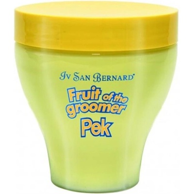 Iv San Bernard - Maska MARACUJA 1 kg – Sleviste.cz