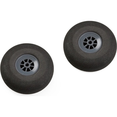 Q-model Kolo machové 64 mm