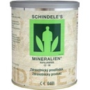 Doplňky stravy Schindeleho minerály 500 kapslí