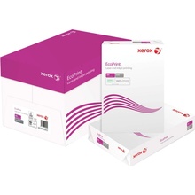Xerox A4, 75 g, 500 listů