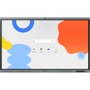 Samsung WA65FX-P