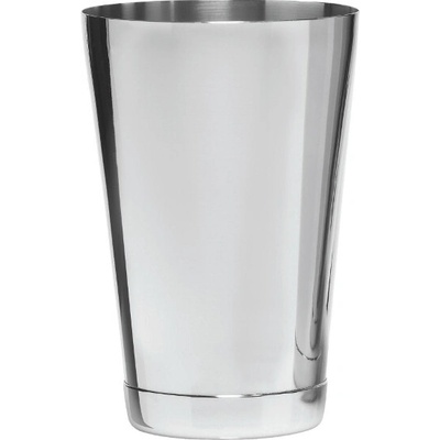 TOMGAST Shaker bostonský Tin Tin 0,53 l| TOM, BPR-05C