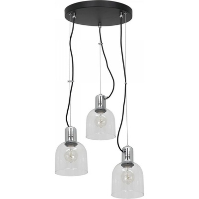 Luminex 1751